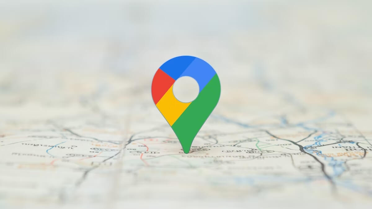 Easily Change Your Google Search Location with Sprout SEO 🌱